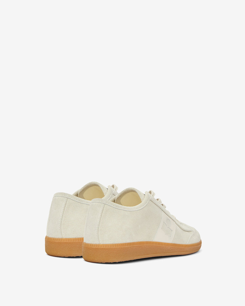 Isabel Marant KLYCE SNEAKERS outlook