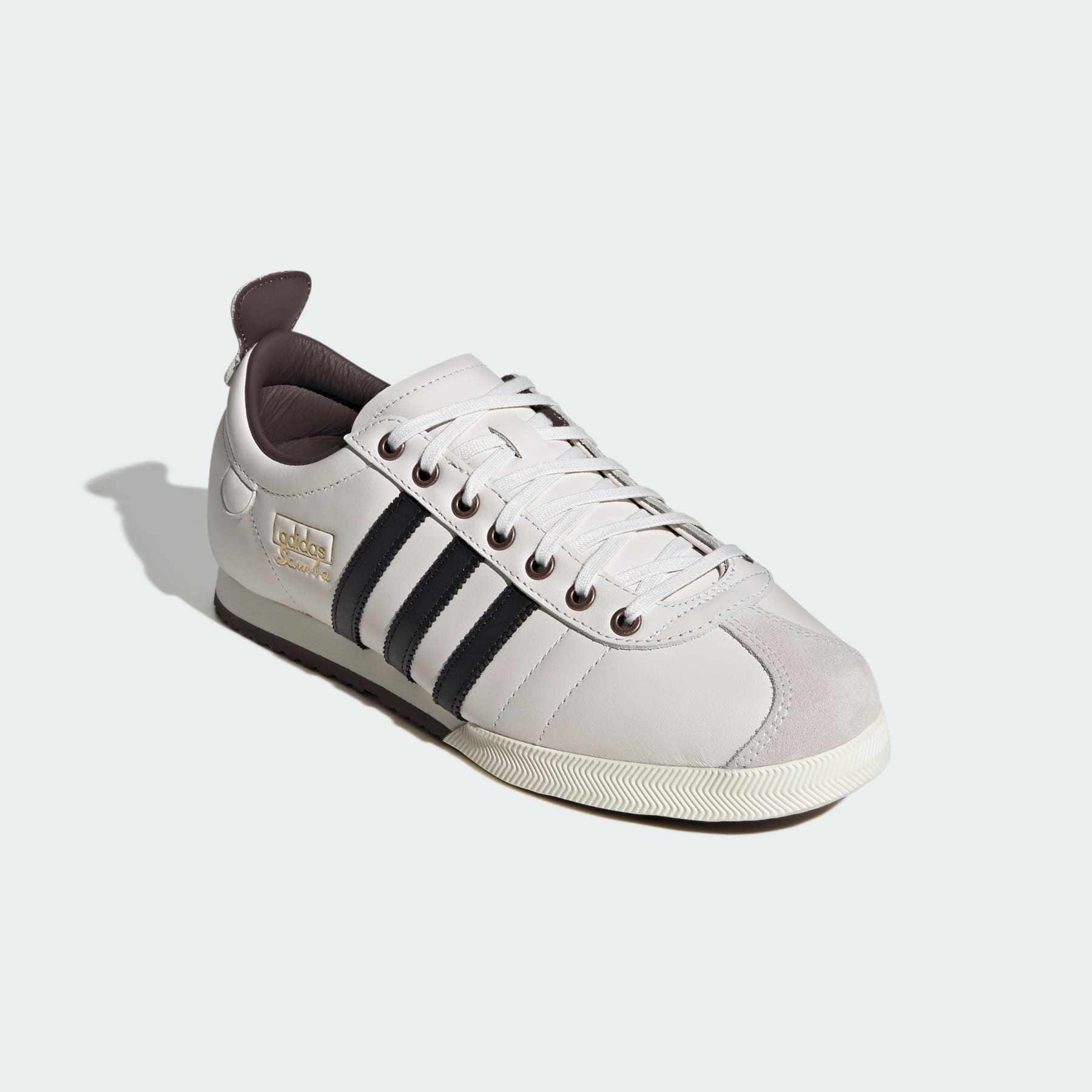 Samba 62 Shoes - 5