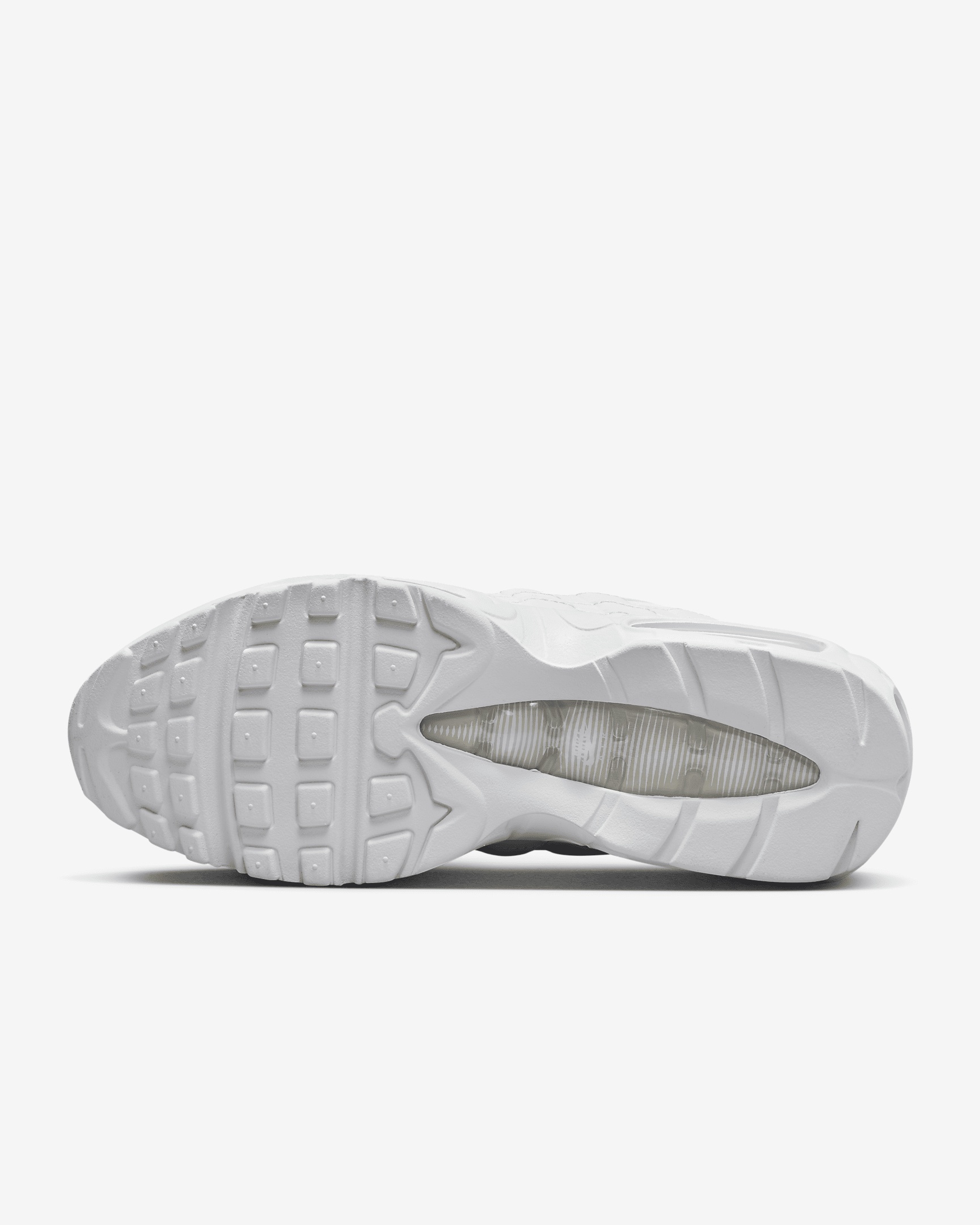 Nike Men's Air Max 95 Essential Shoes - 2
