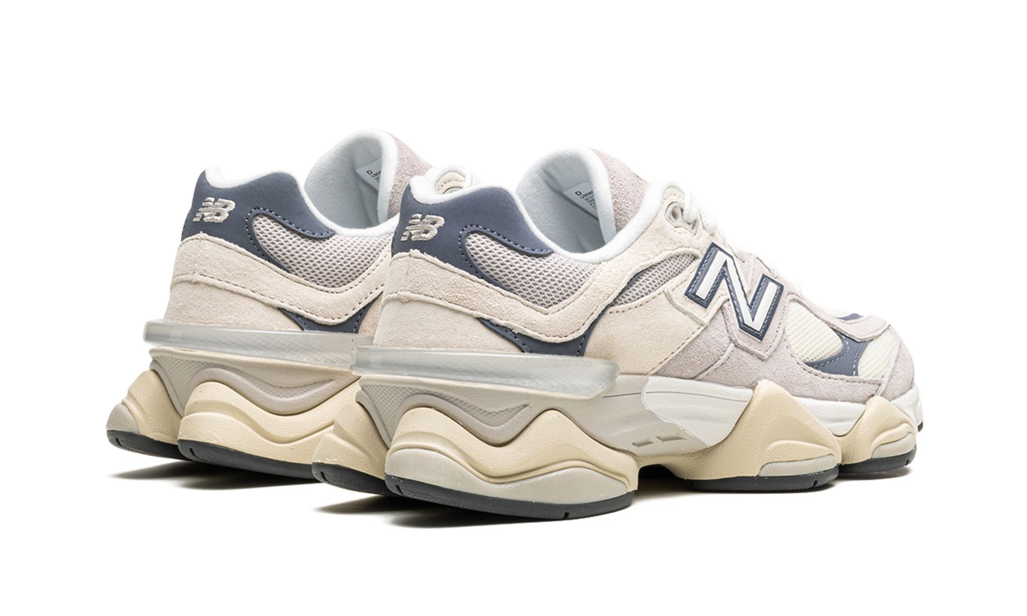 9060 "Moonrock Linen" - 3