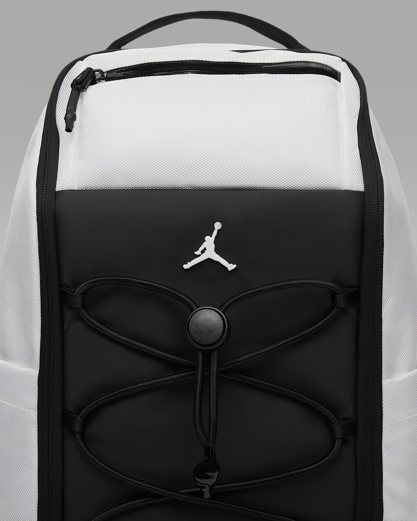 Jordan Sport Backpack (32.9L) - 7