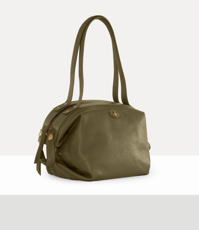 MARA MEDIUM HOLDALL 4