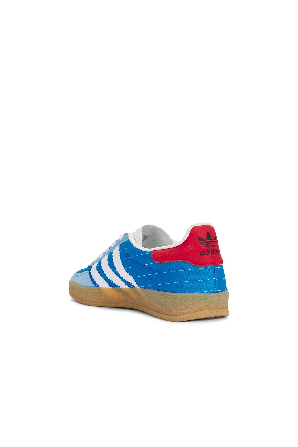 Gazelle Indoor Sneaker - 3