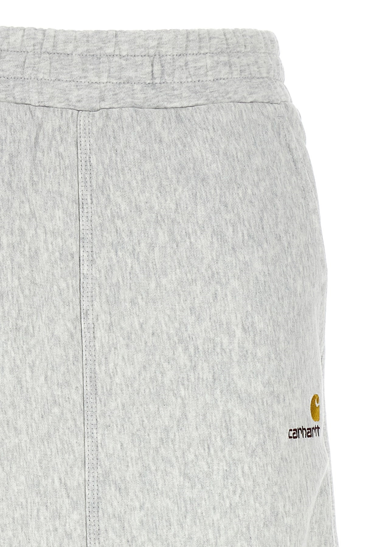 'American Script' skirt - 4
