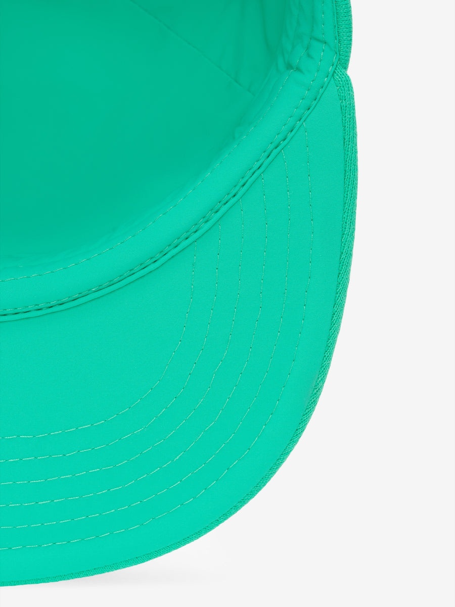 Baseball Cap - 4