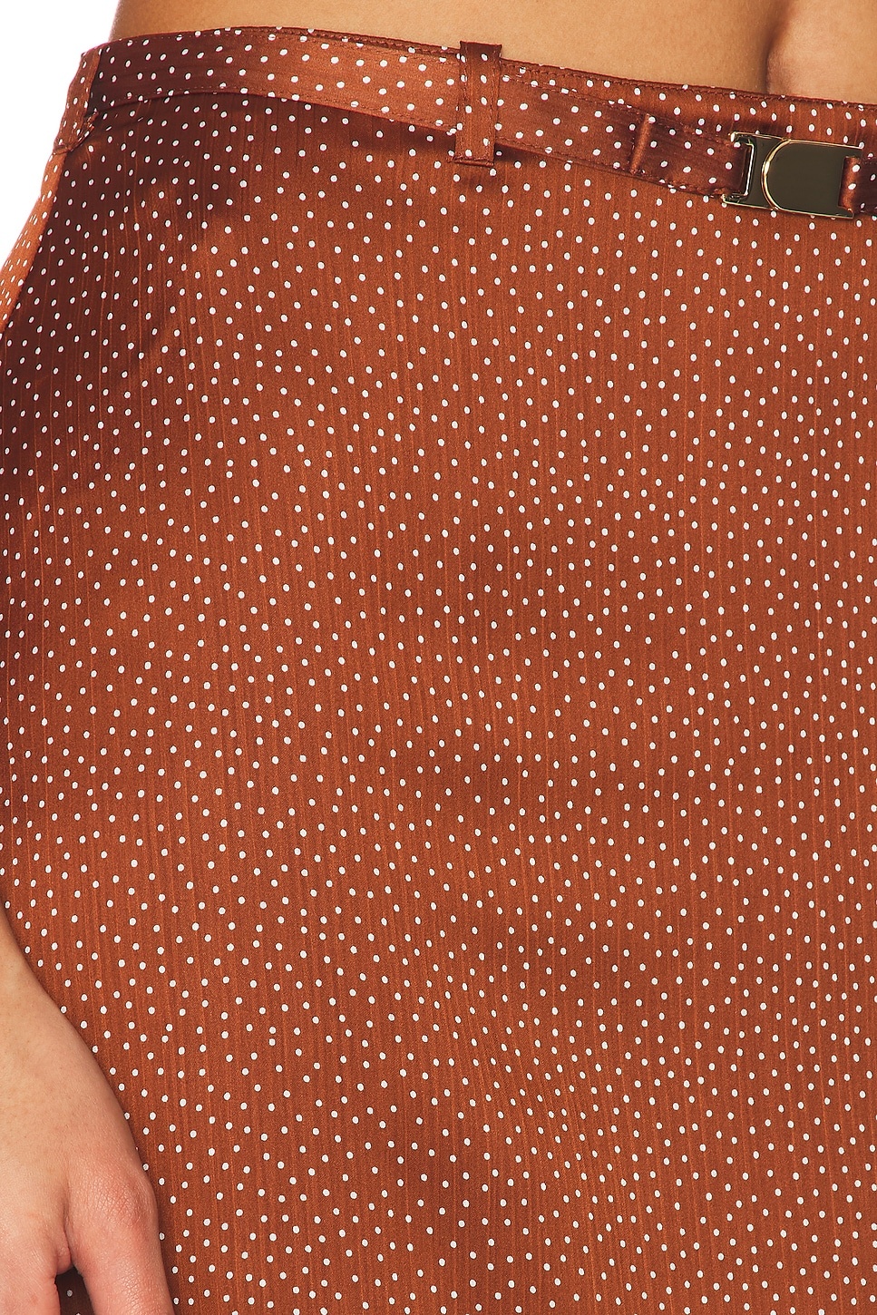 Giotto Skirt - 6