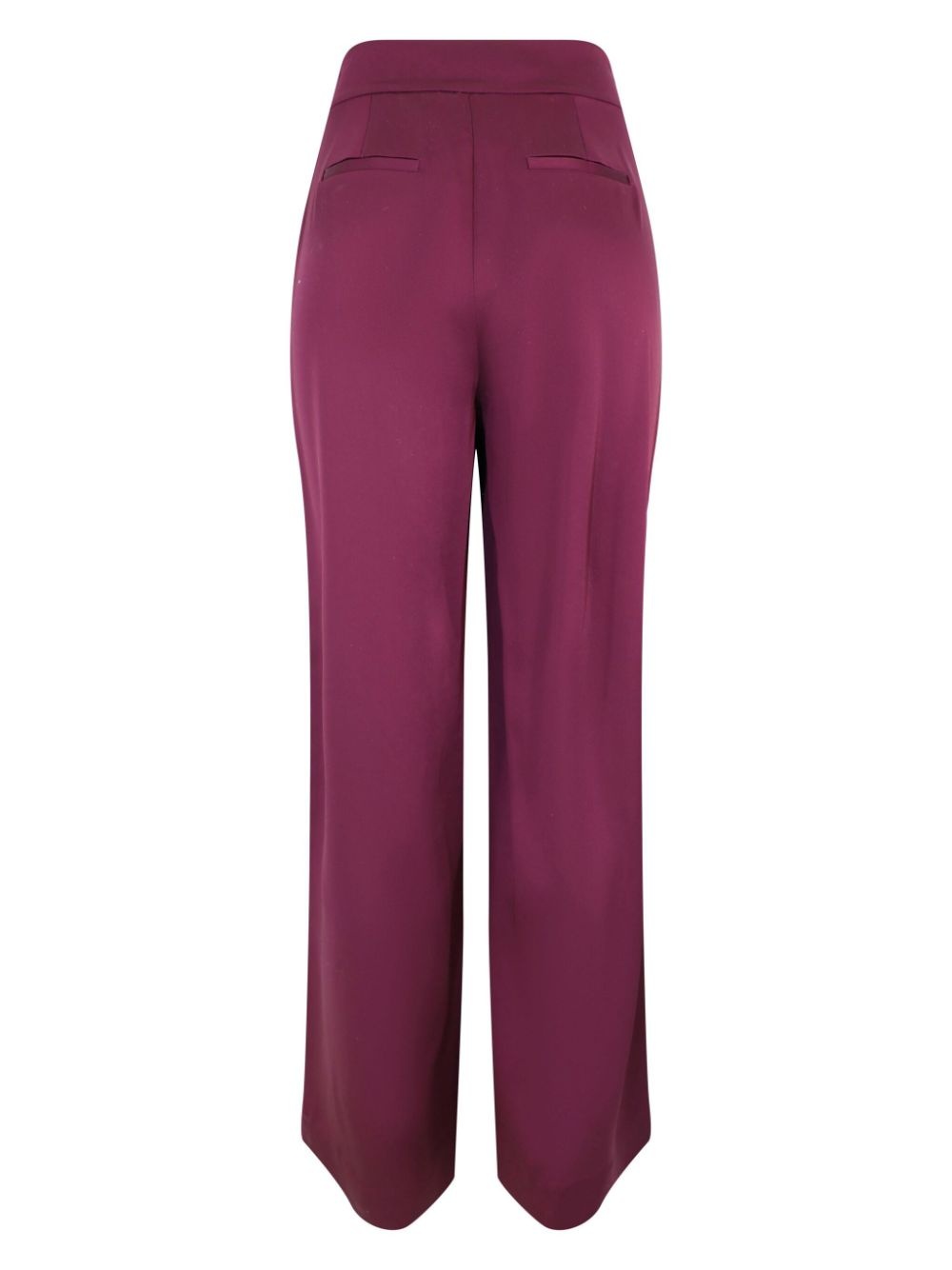 Kyra palazzo pants - 2