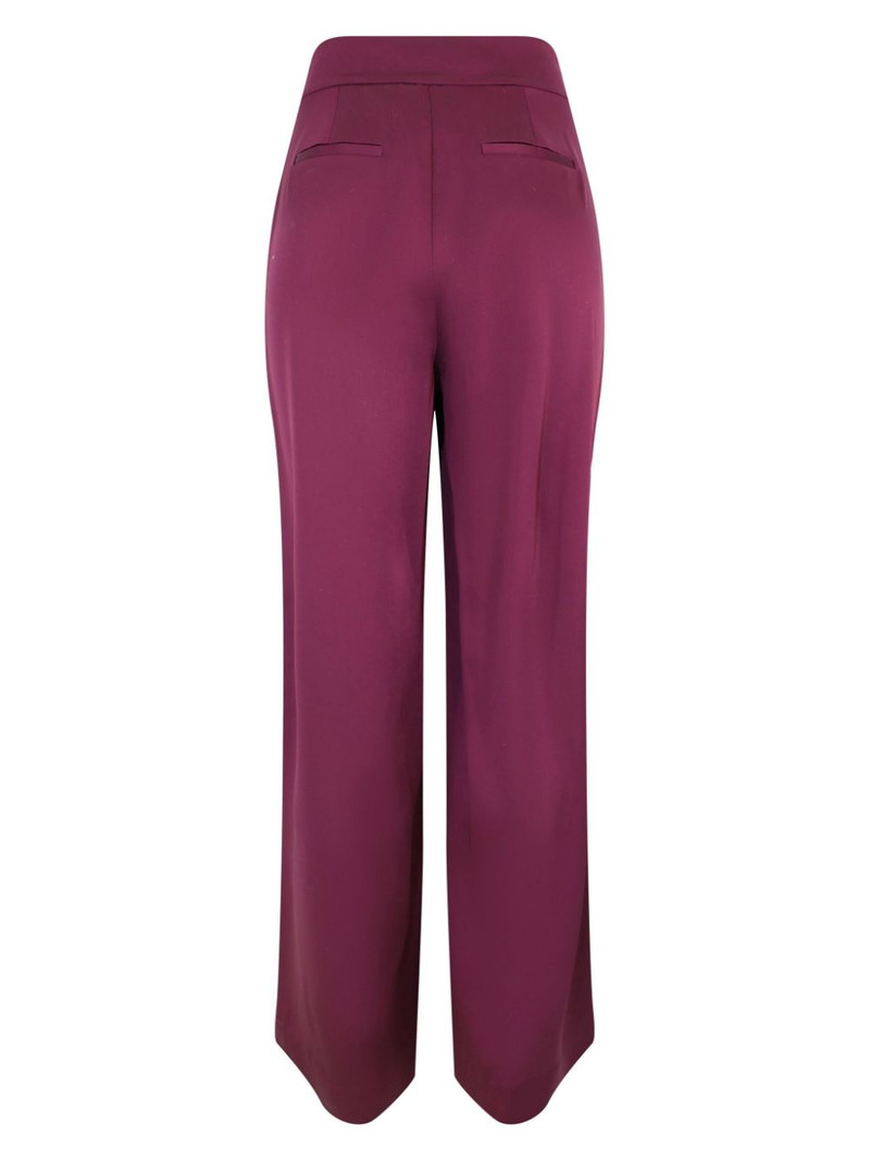SIMKHAI Kyra palazzo pants outlook