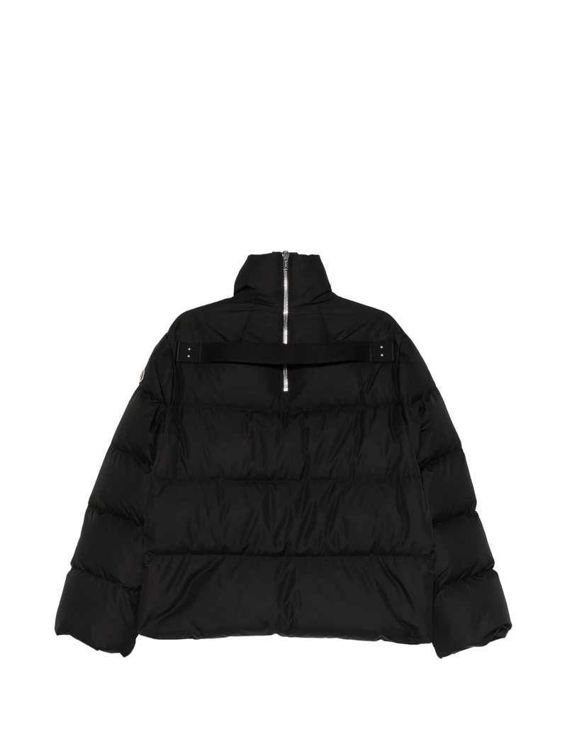 Rick Owens Cyclopic Jacket outlook