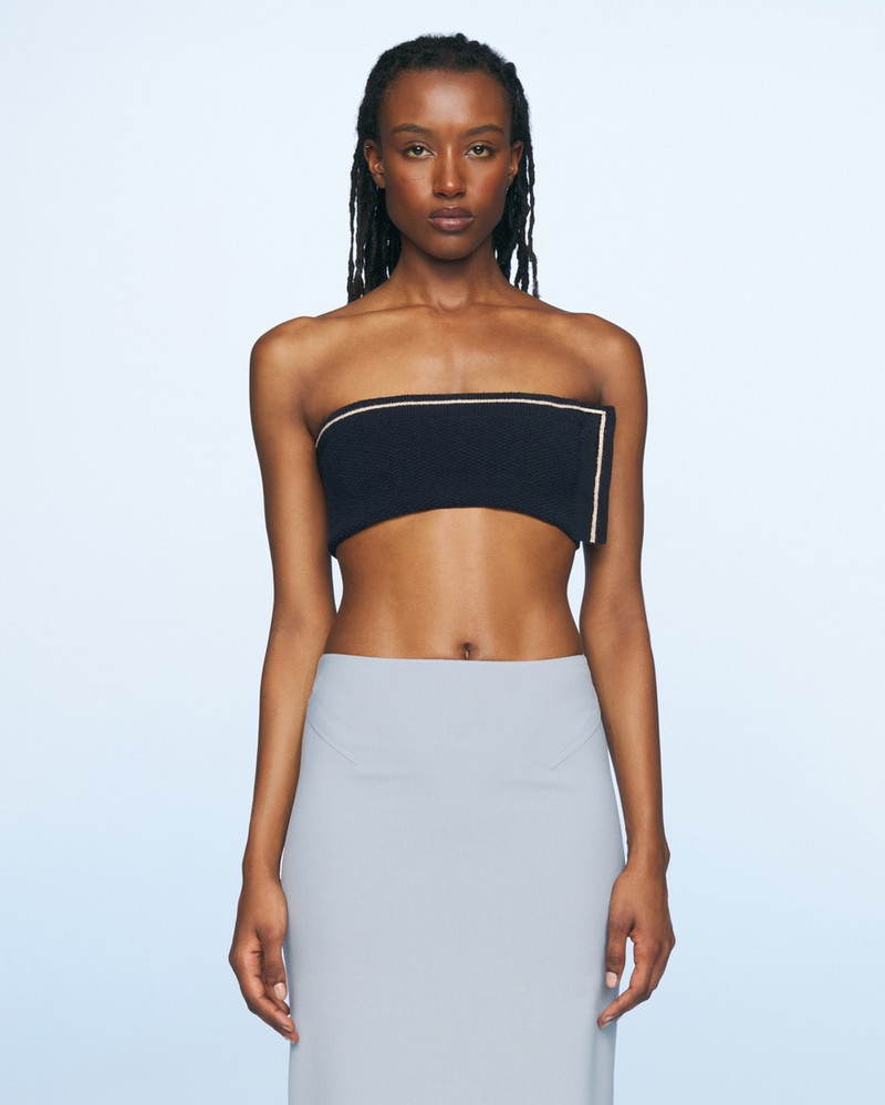 Le bandeau Sorbetto 5