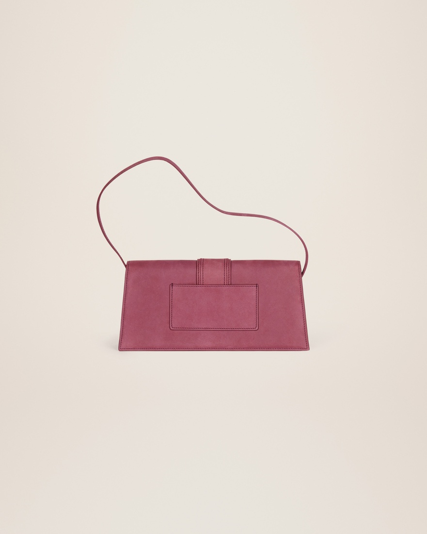 Le Bambino long - 3