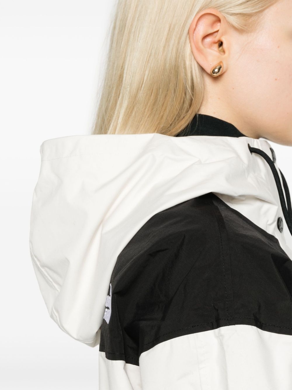 Reign On jacket - 5