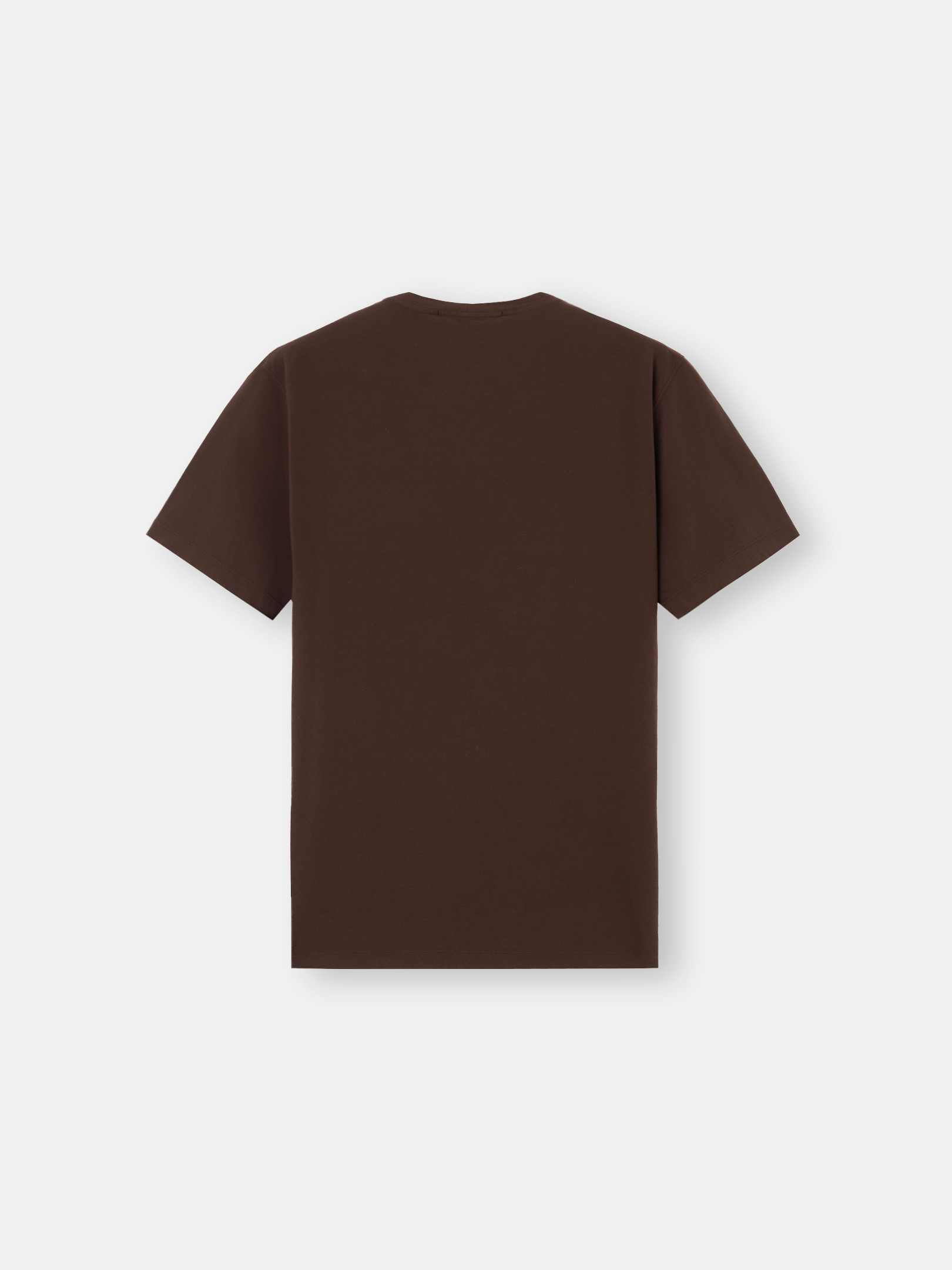 2100034 COTTON JERSEY CREPE_STONE ISLAND GHOST - 6