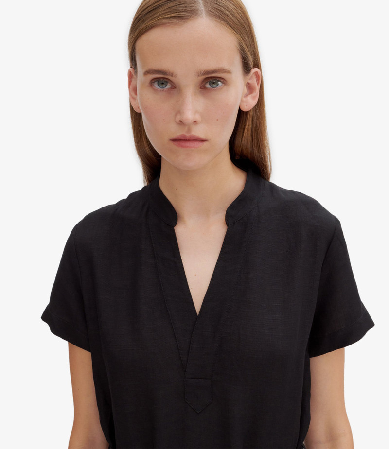 ANNELIE DRESS 5