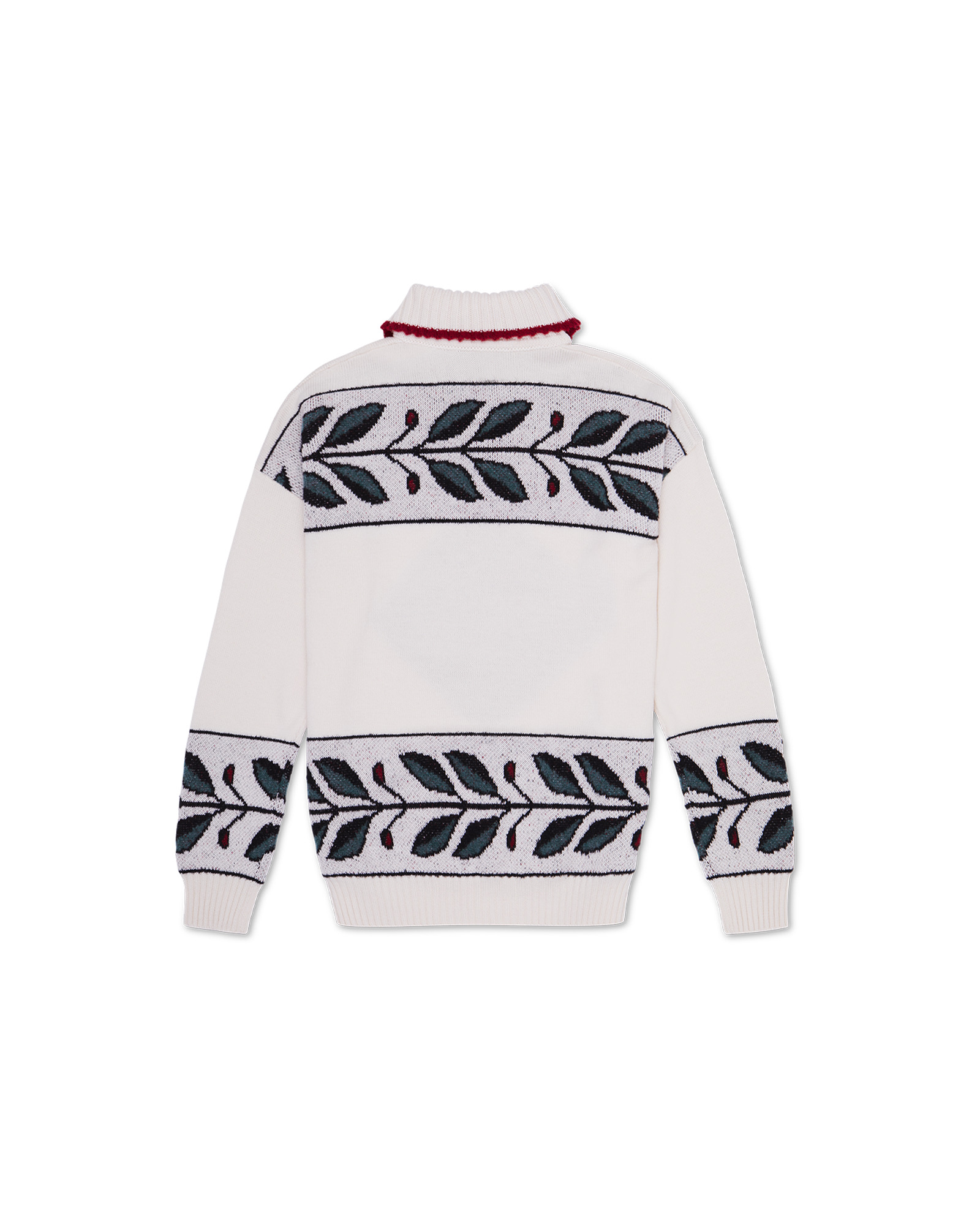 【極美品】Casablanca ロゴデニム ロゴデニム 【極美品】Casablanca