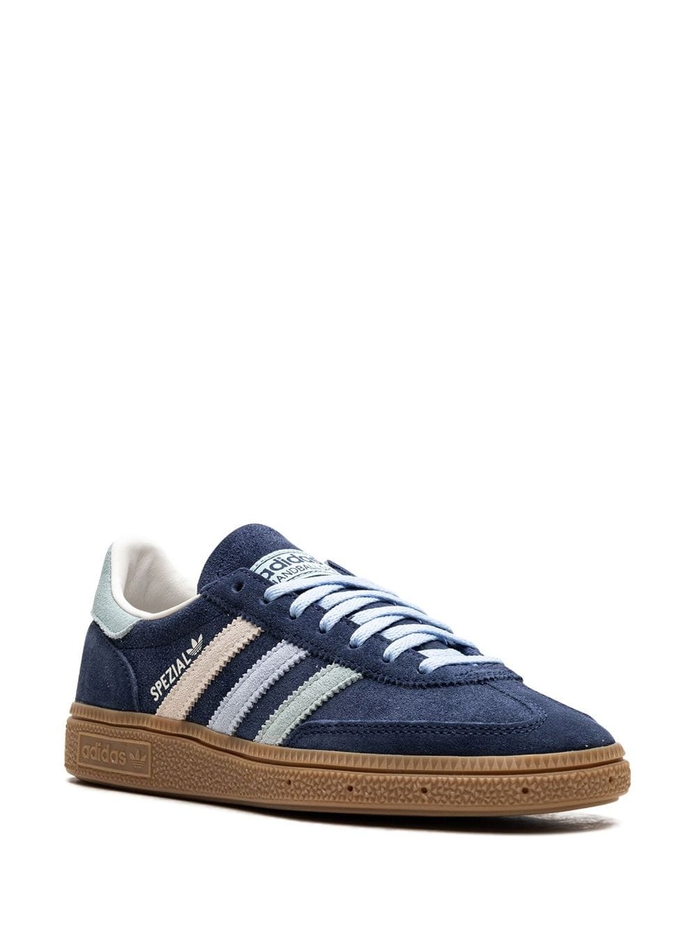 Handball Spezial "Night Indigo" sneakers - 2