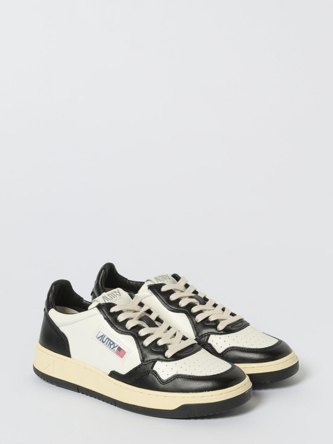 Sneakers men Autry - 2
