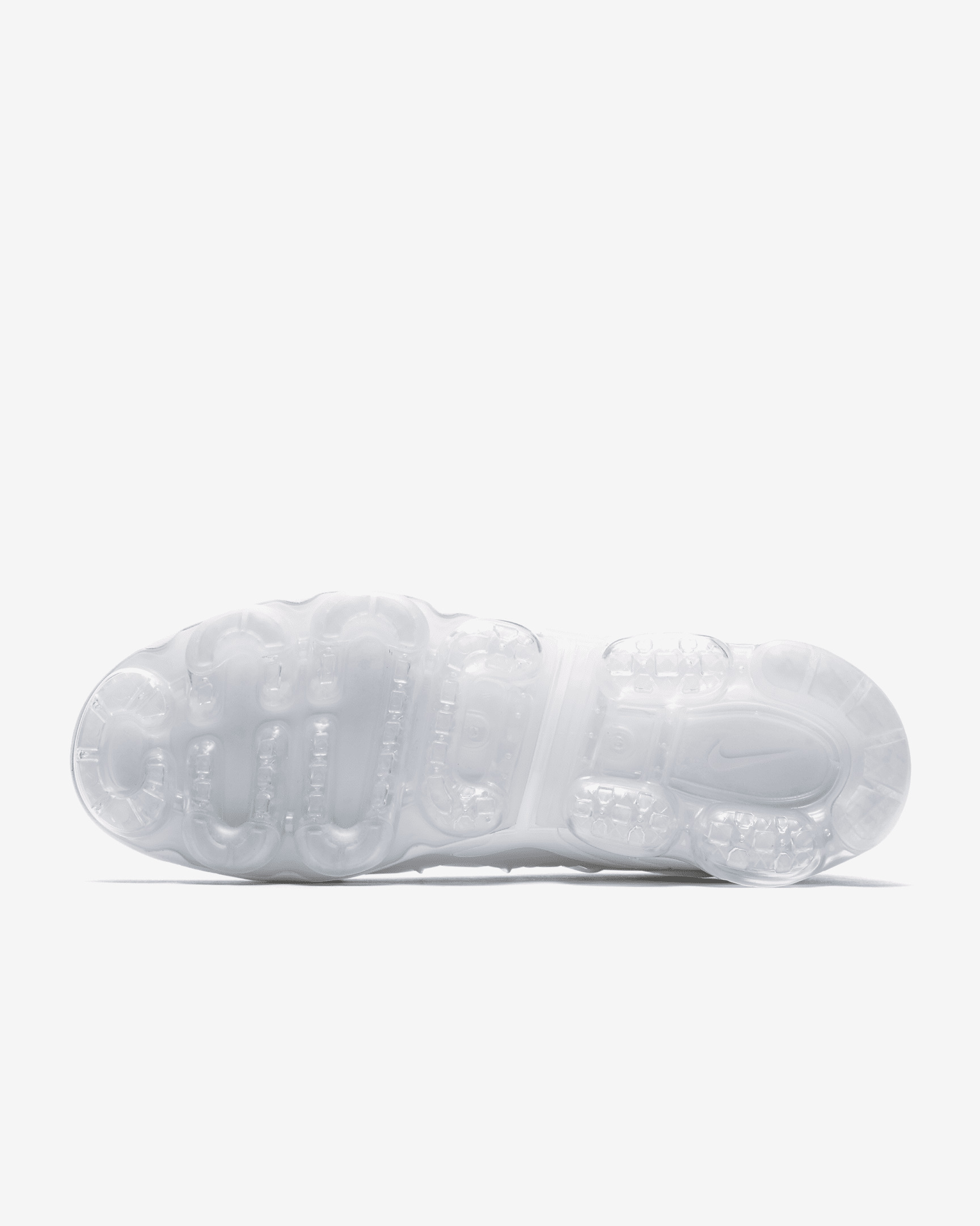 Nike Air VaporMax Plus Men's Shoes - 2