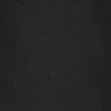 Graig Top in Cashmere - 3