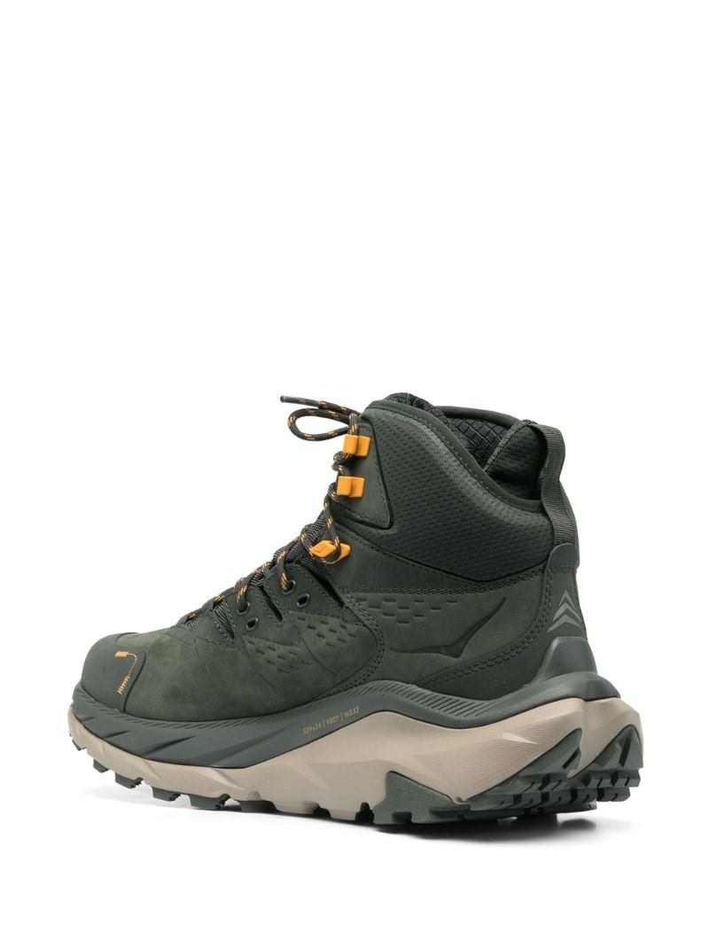 Kaha 2 GTX boots - 3