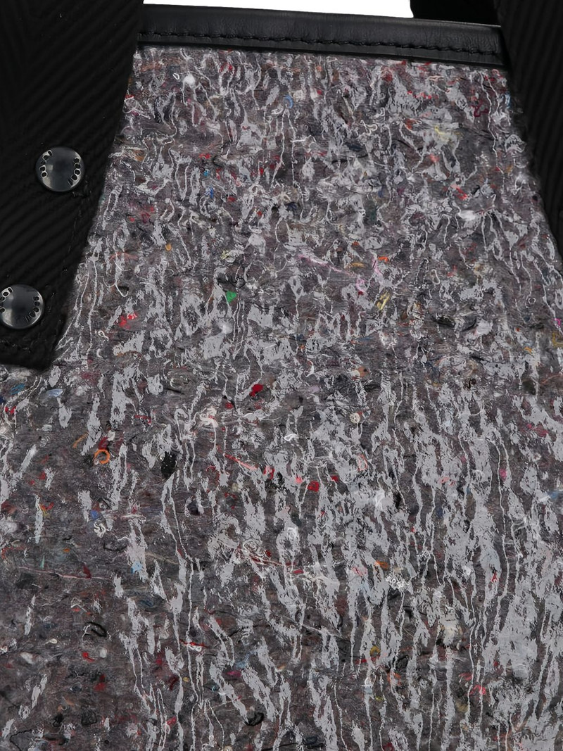 x 10 Corso Como tote bag 4