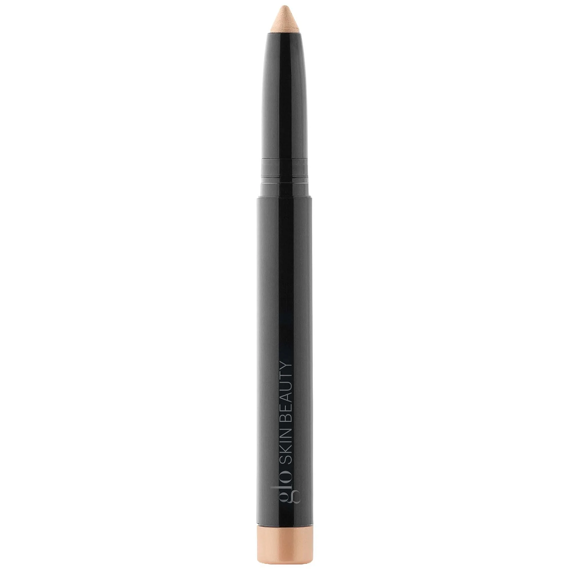 Glo Skin Beauty Cream Stay Shadow Stick - Canvas - 1