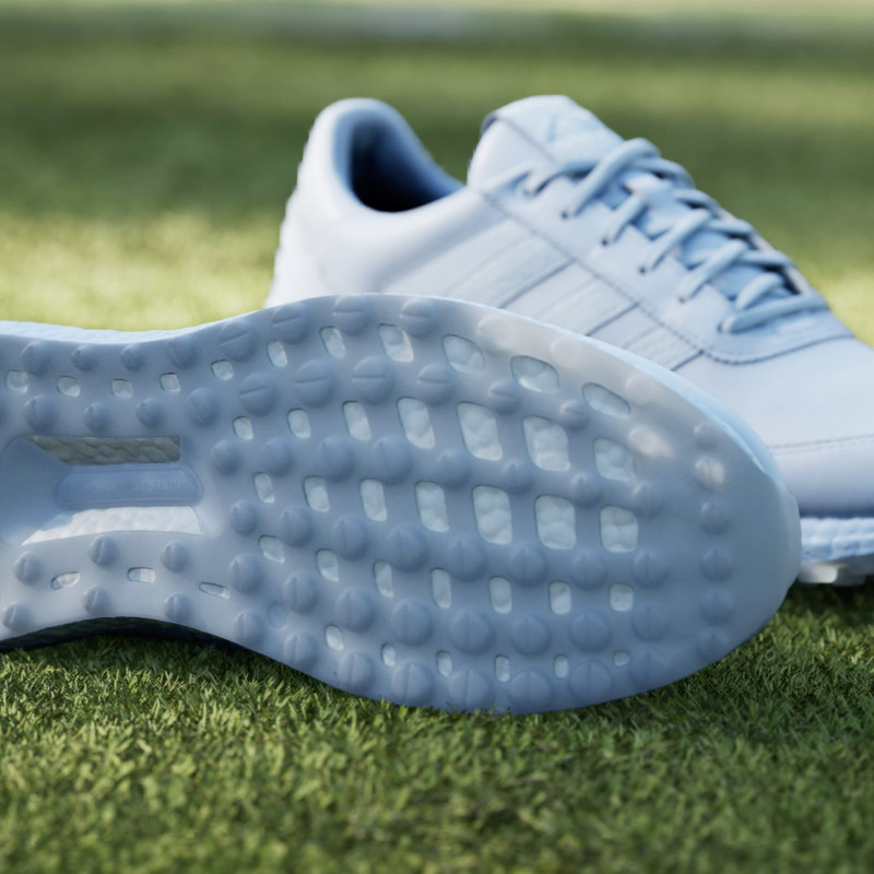S2G LTD Spikeless Golf Shoes 8