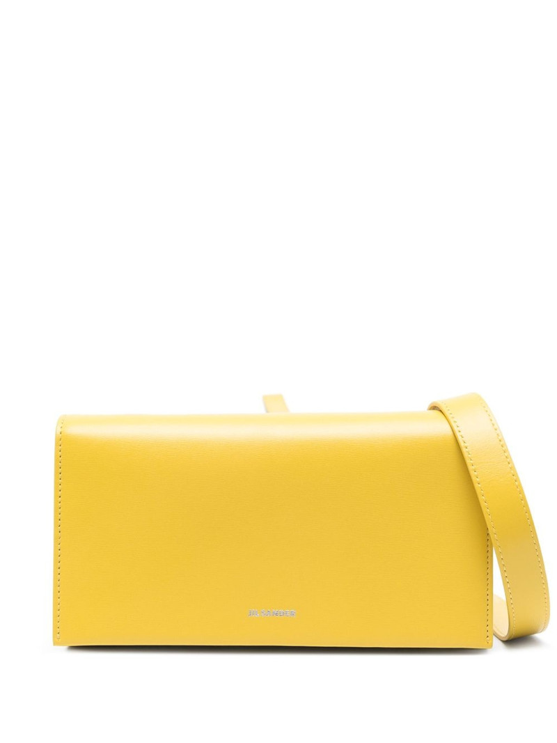 All Day shoulder bag 1