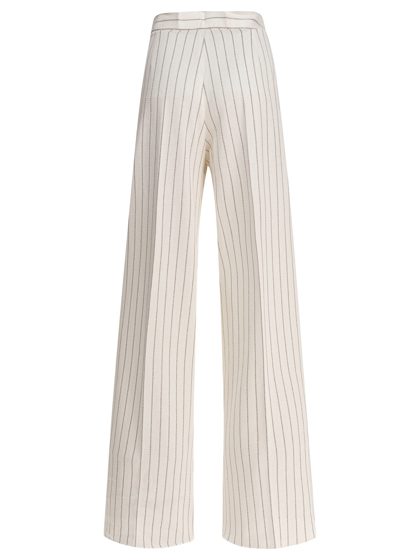 Max Mara Trousers - 2