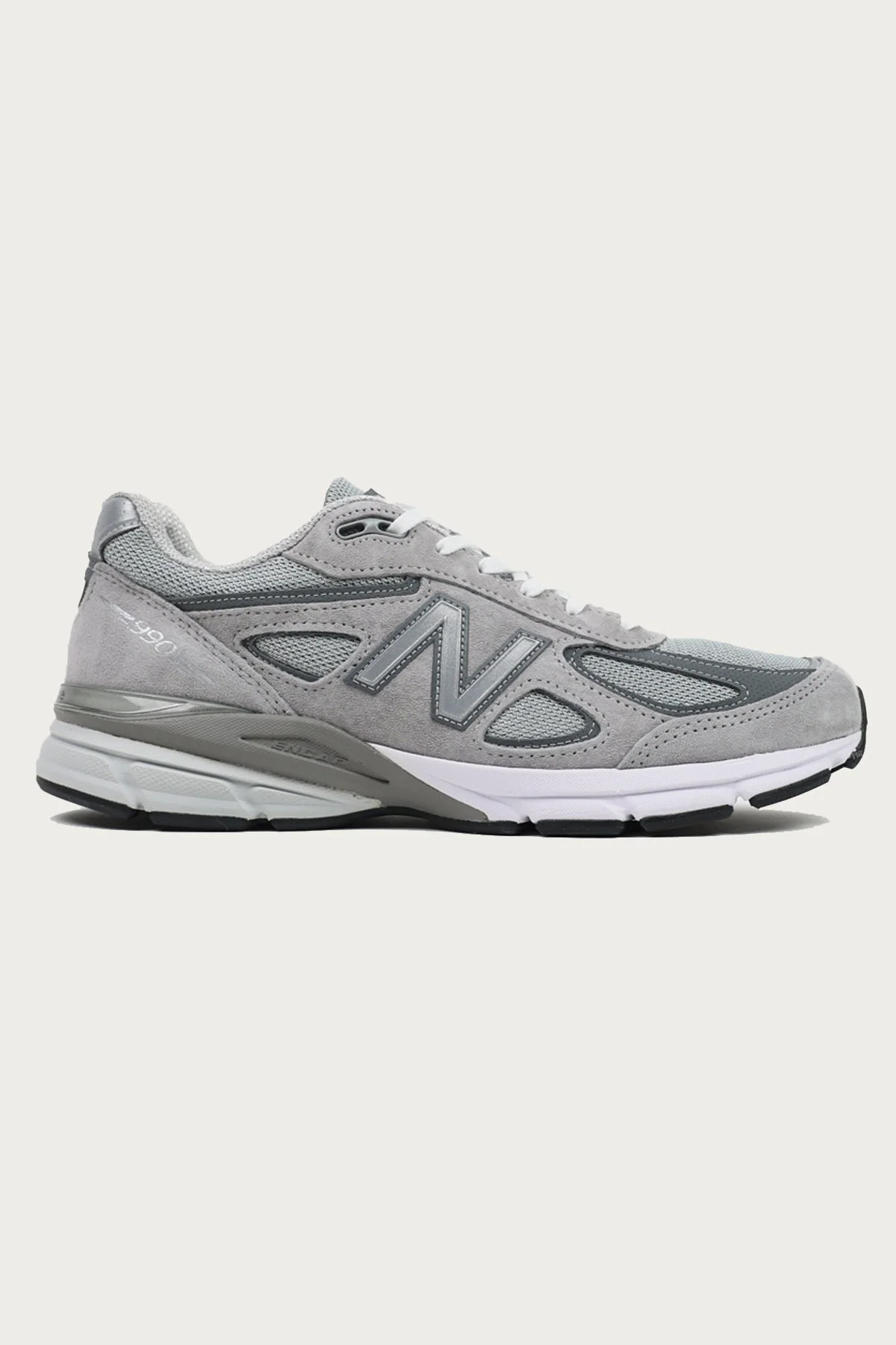 990v4 - Grey/White - 1
