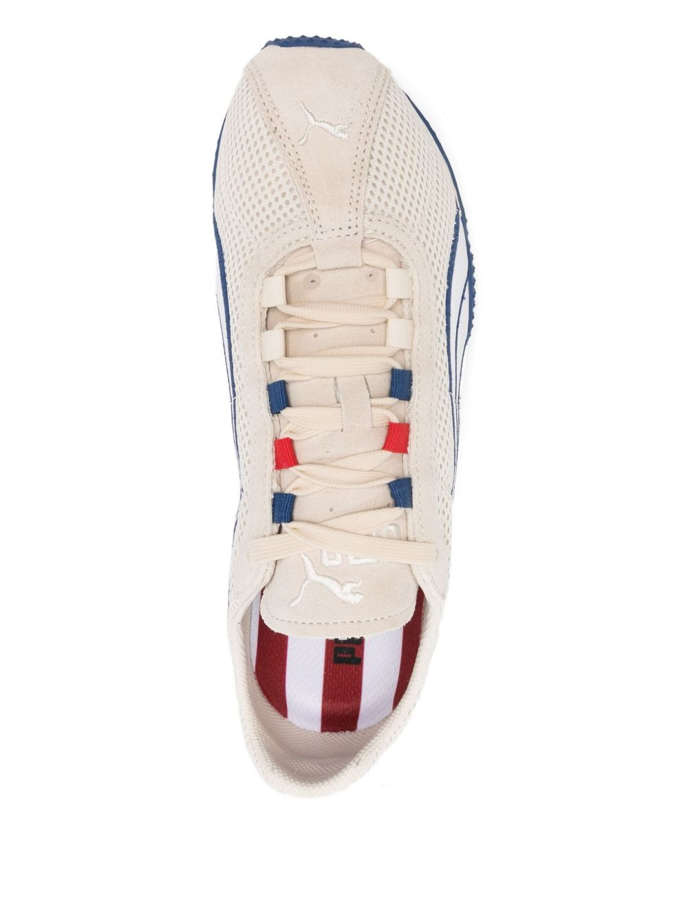 Alpine sneakers - 4