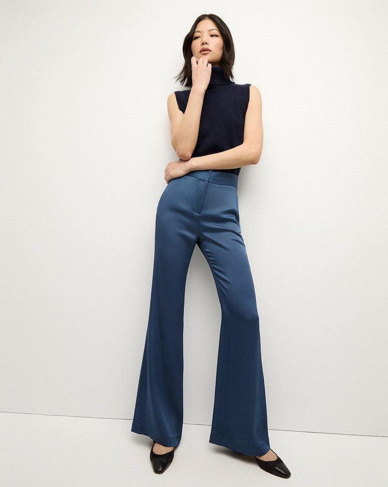 VERONICA BEARD LEBONE PANT outlook