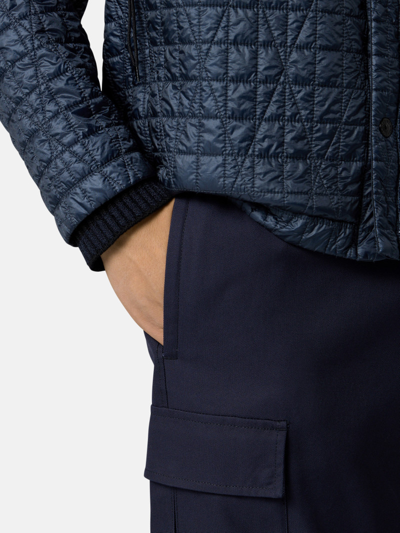 3100012 PANAMA COTTON 4