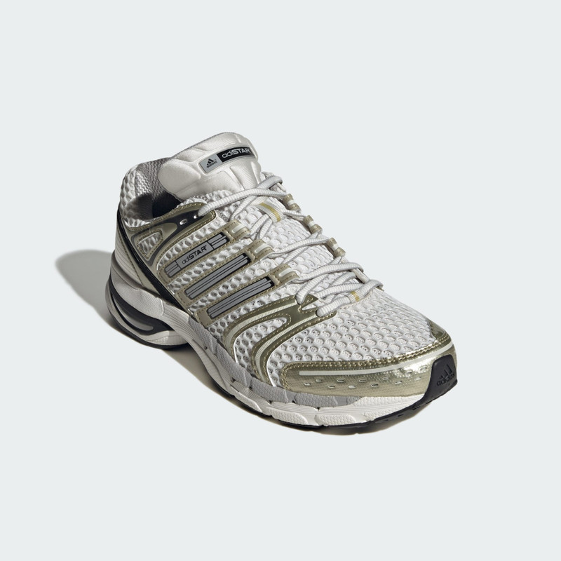 ADISTAR CONTROL 5 SHOES 5