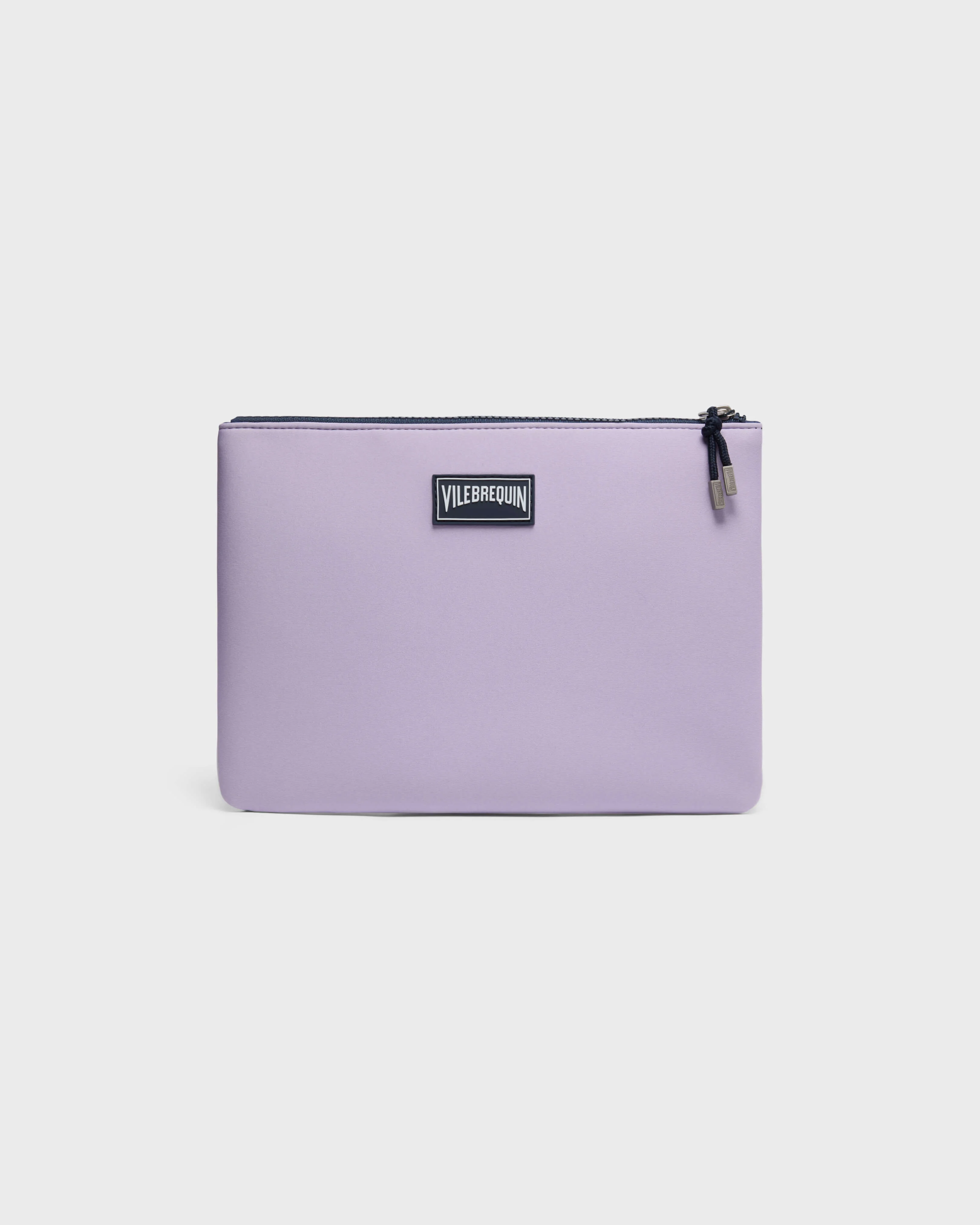 NEOPRENE POUCH TURTLE - 1