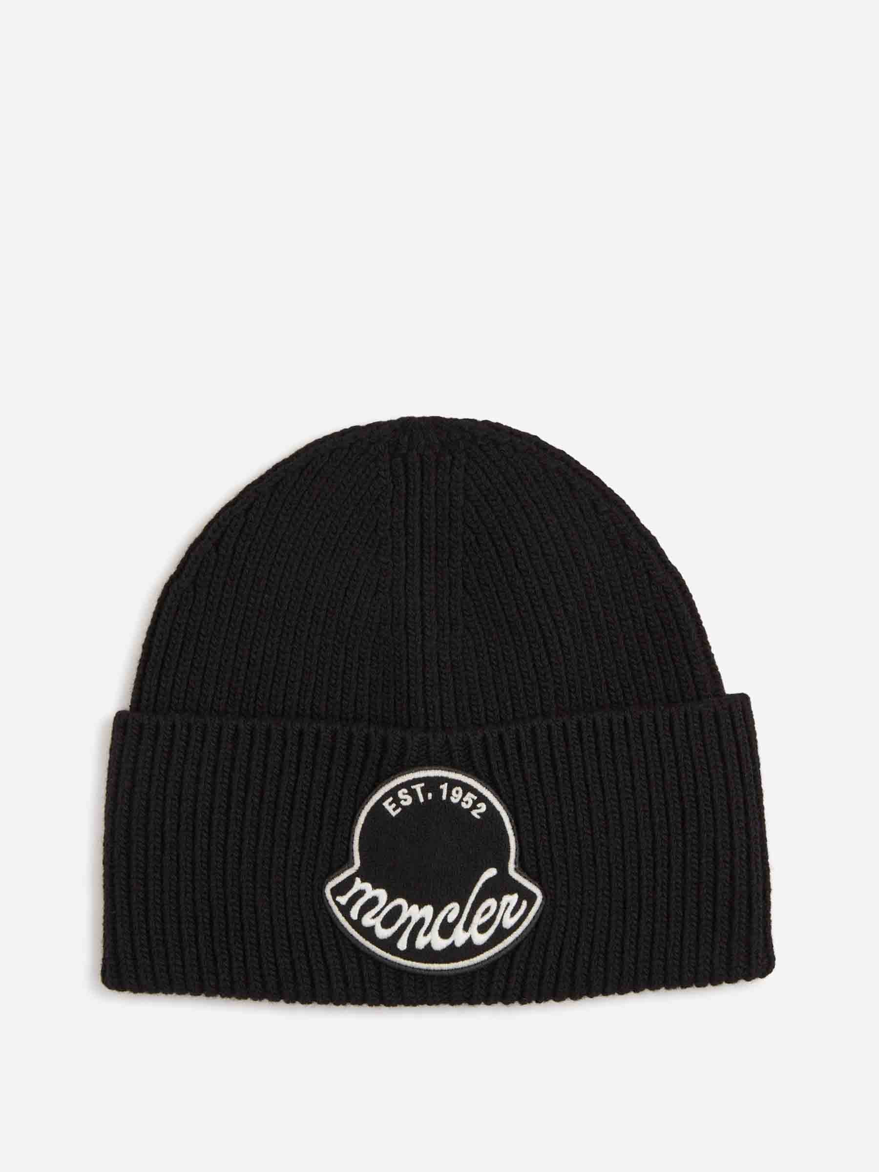HAT - 1