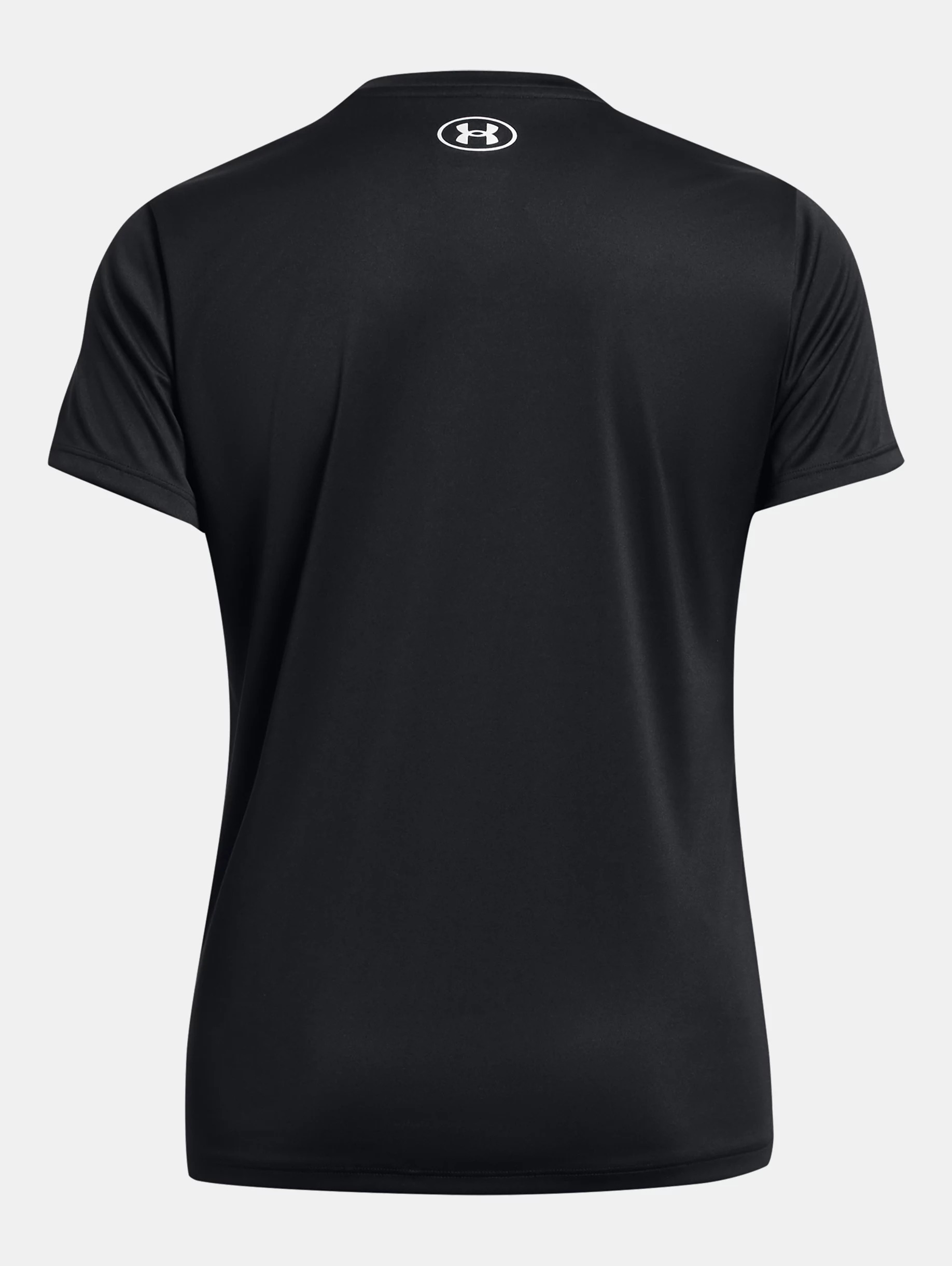 UA Tech™ - 3