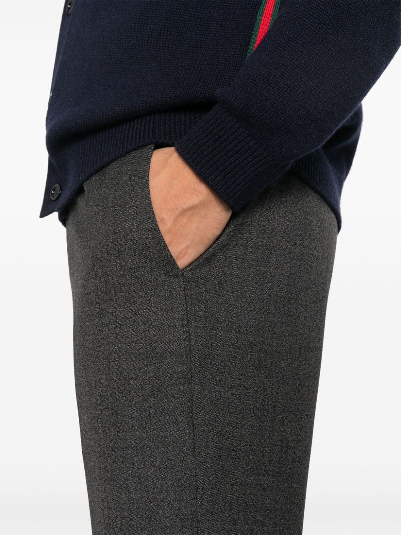 wool trousers 5