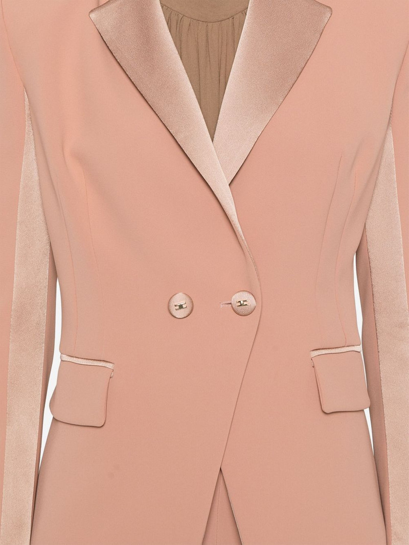 crepe blazer 5