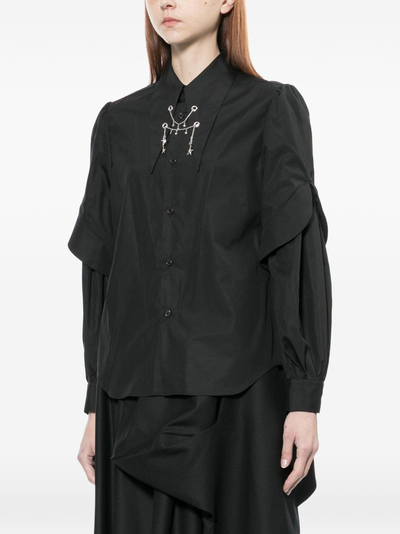 layered shirt 3