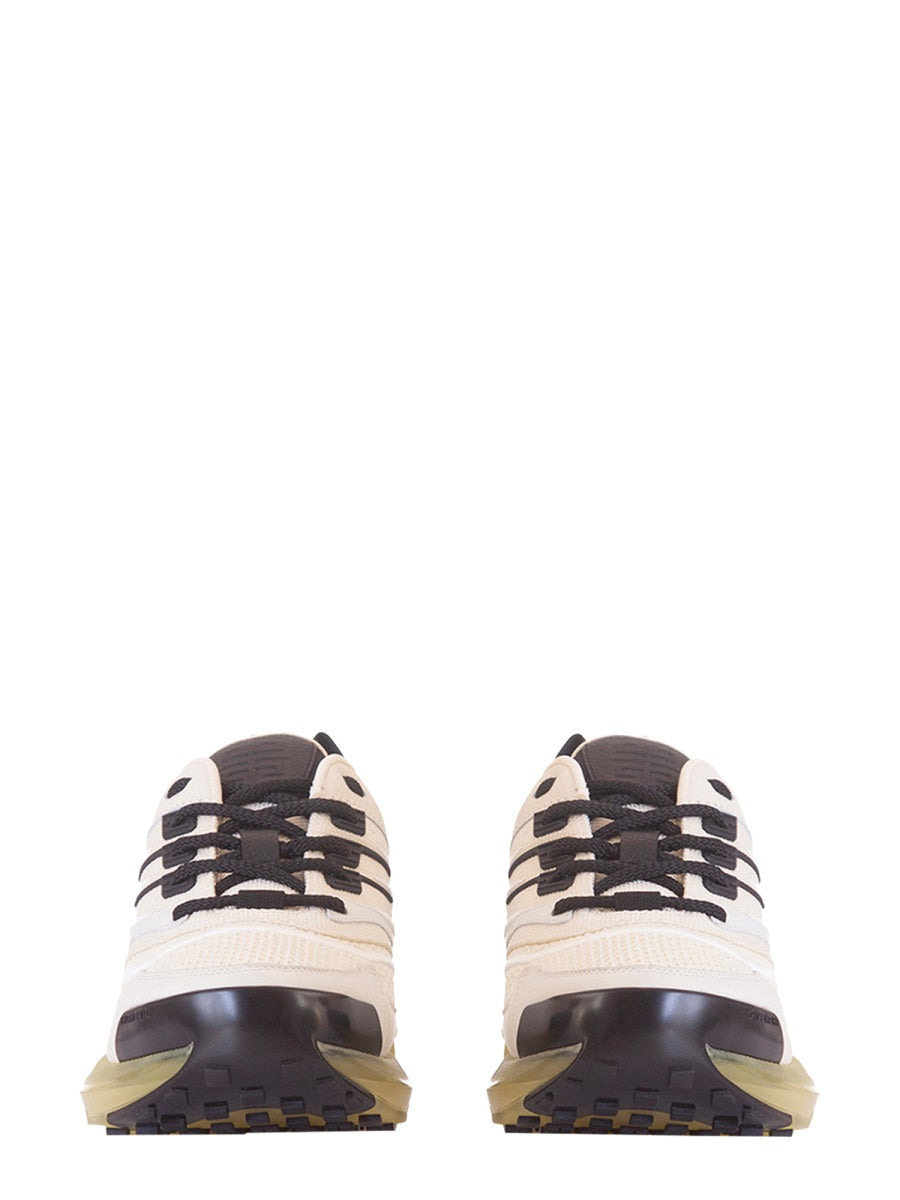 Givenchy Women Sneaker Giv 1 Runner - 2