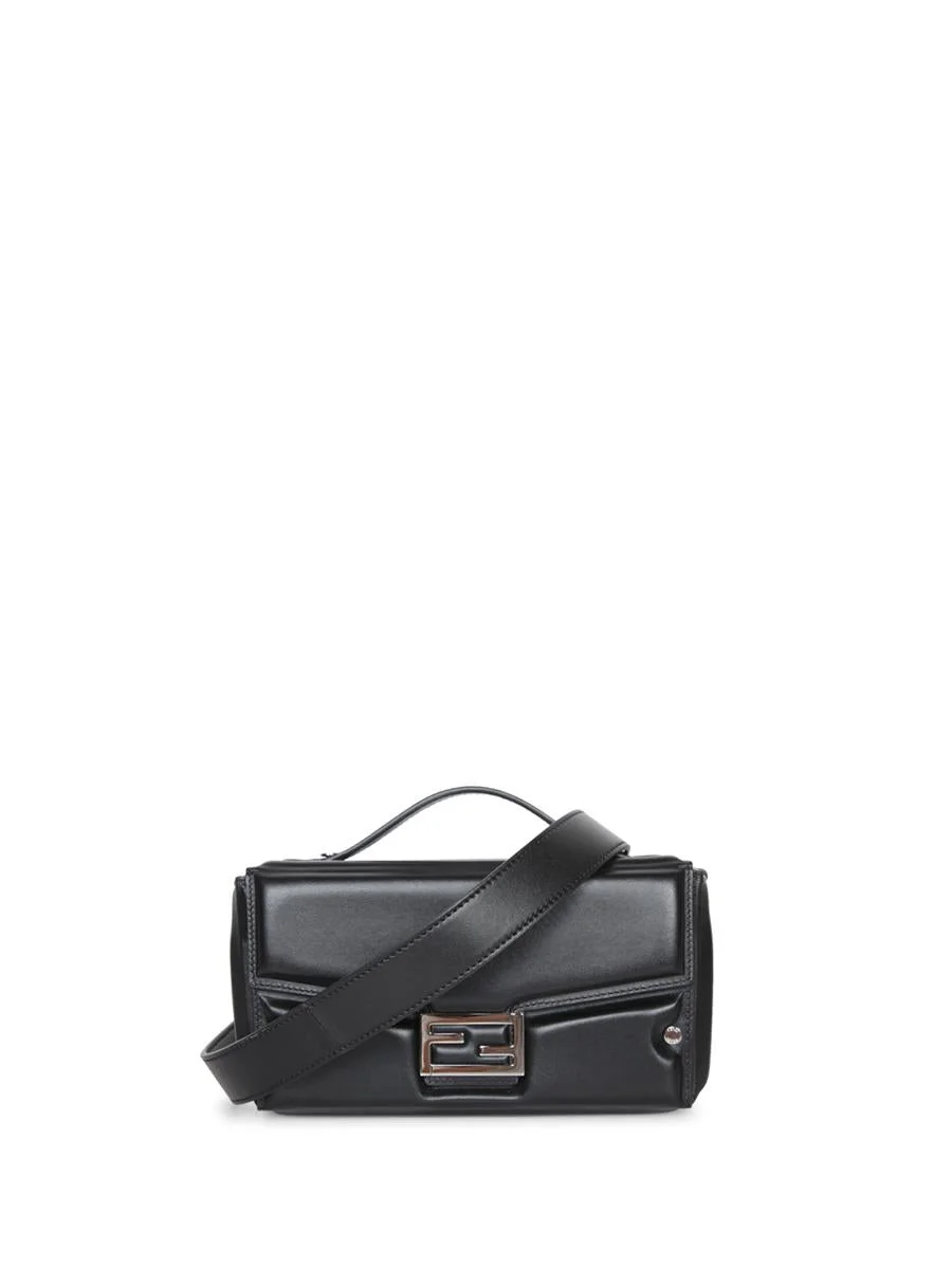 Fendi Bags - 1