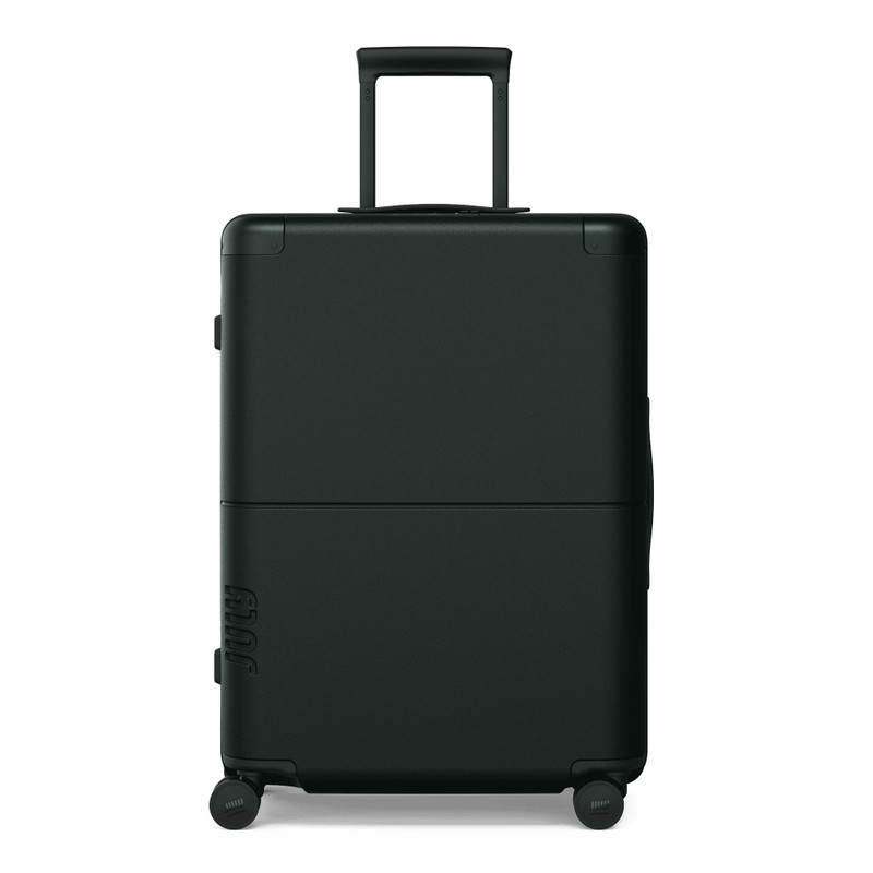 Checked Expandable 1