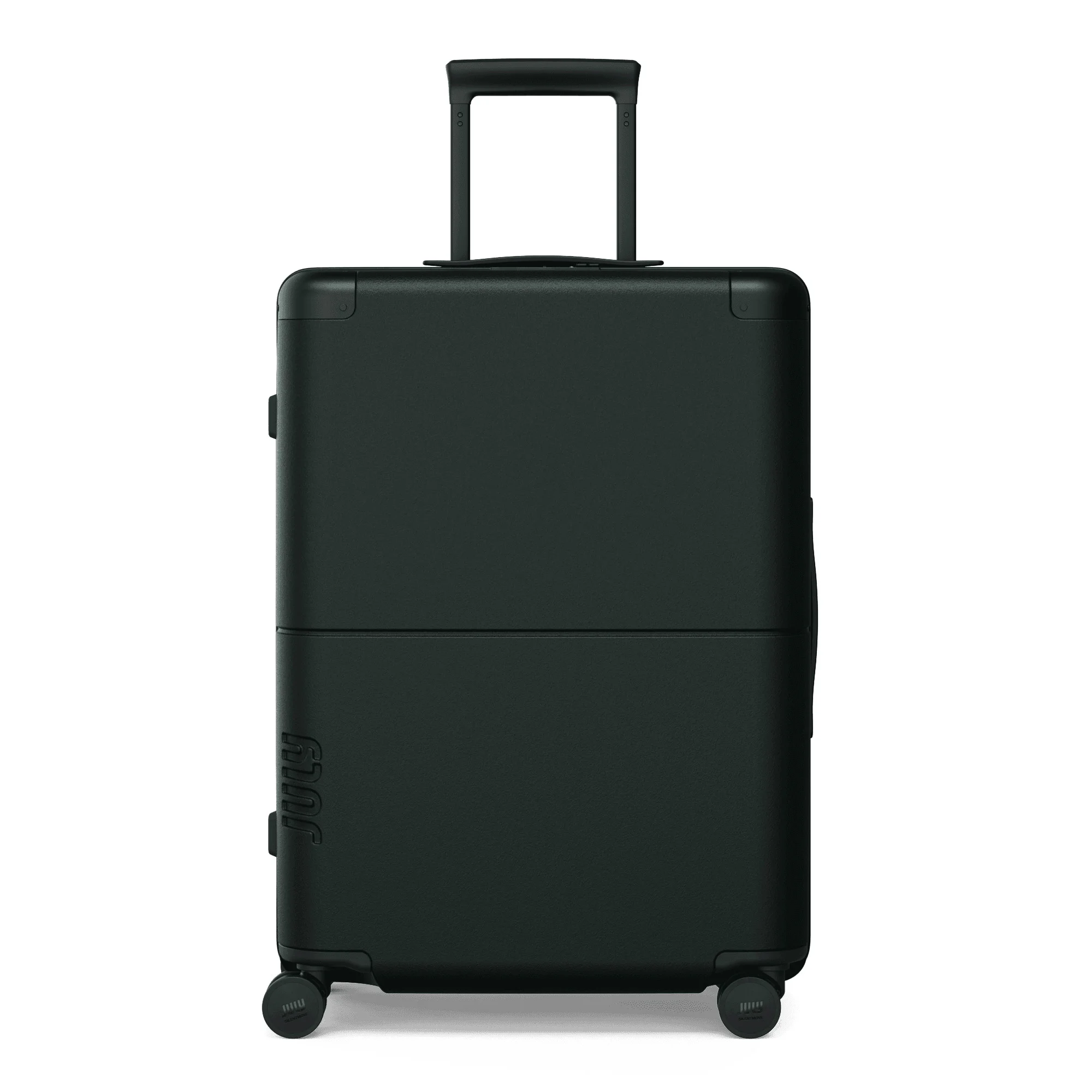 Checked Expandable - 1