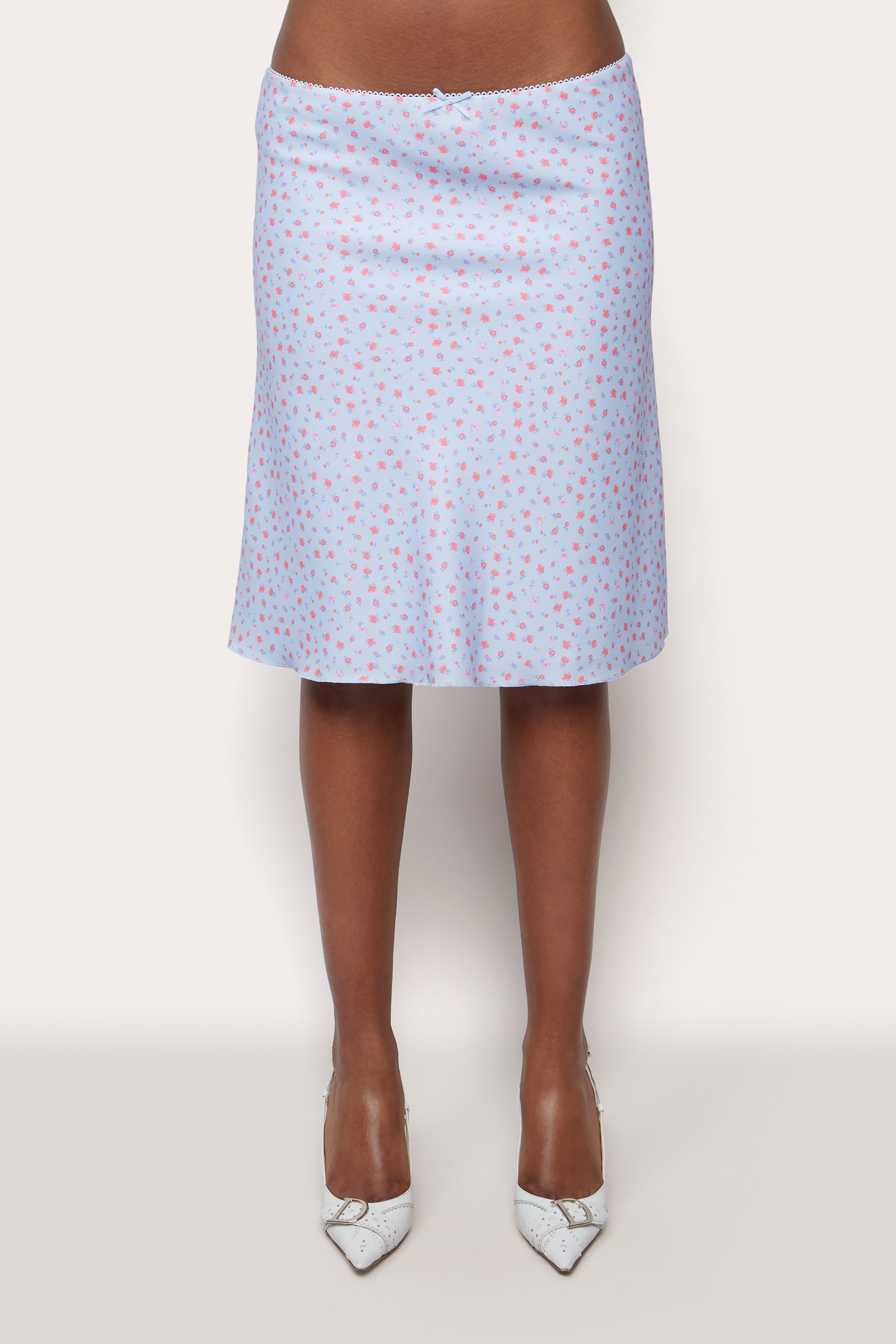 PALOMA SKIRT - 6