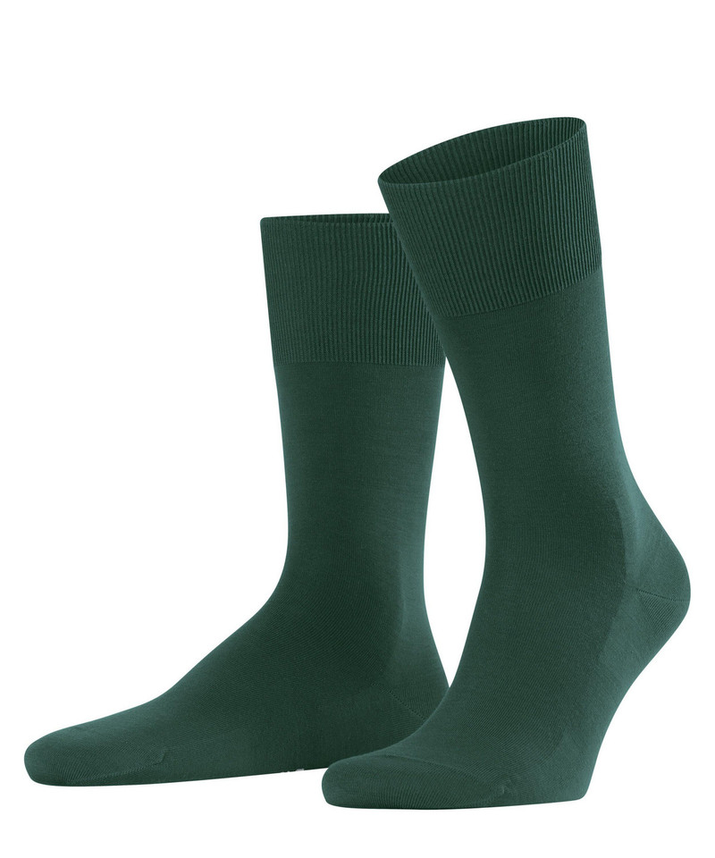 ClimaWool Men Socks 1