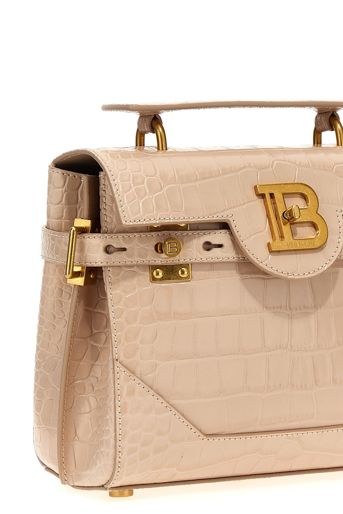'B-Buzz 23' handbag - 4