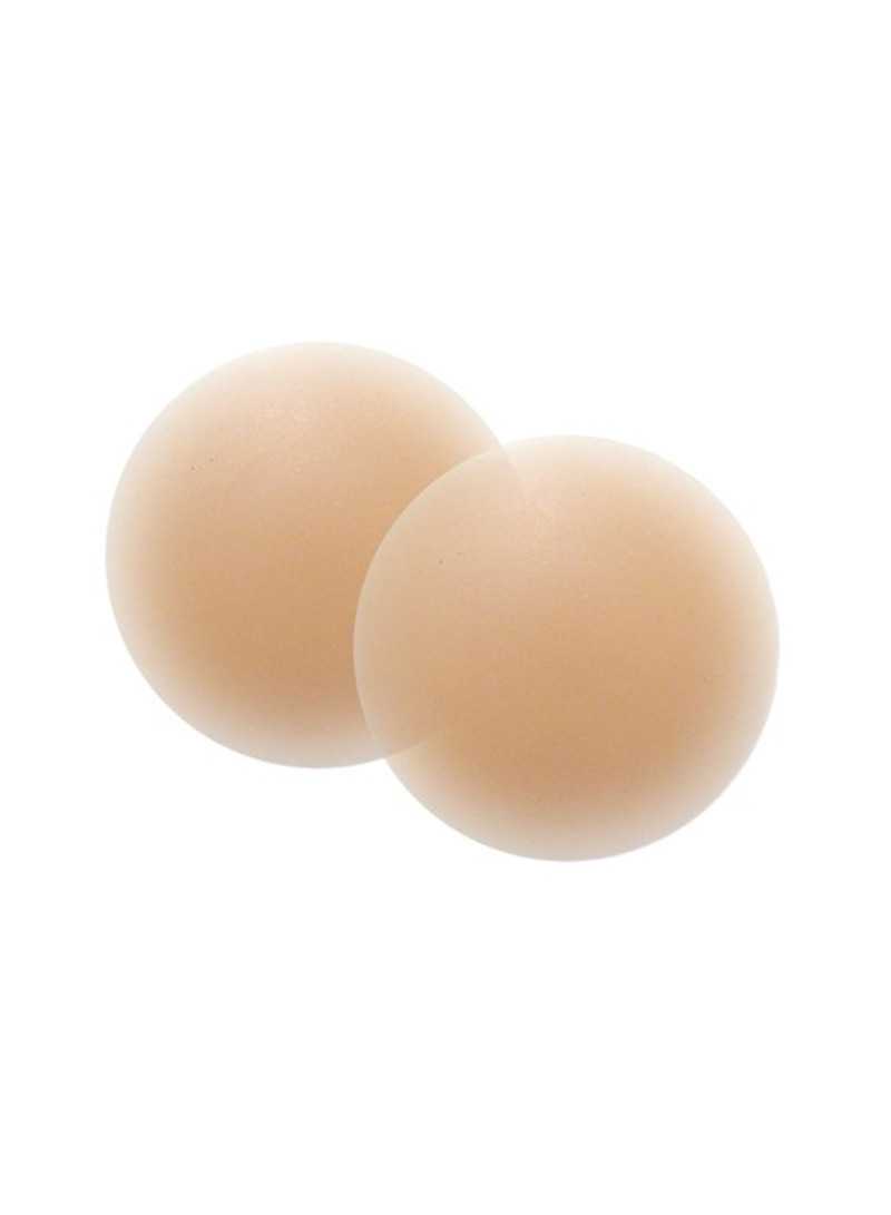Fleur du Mal Nippies Skin outlook