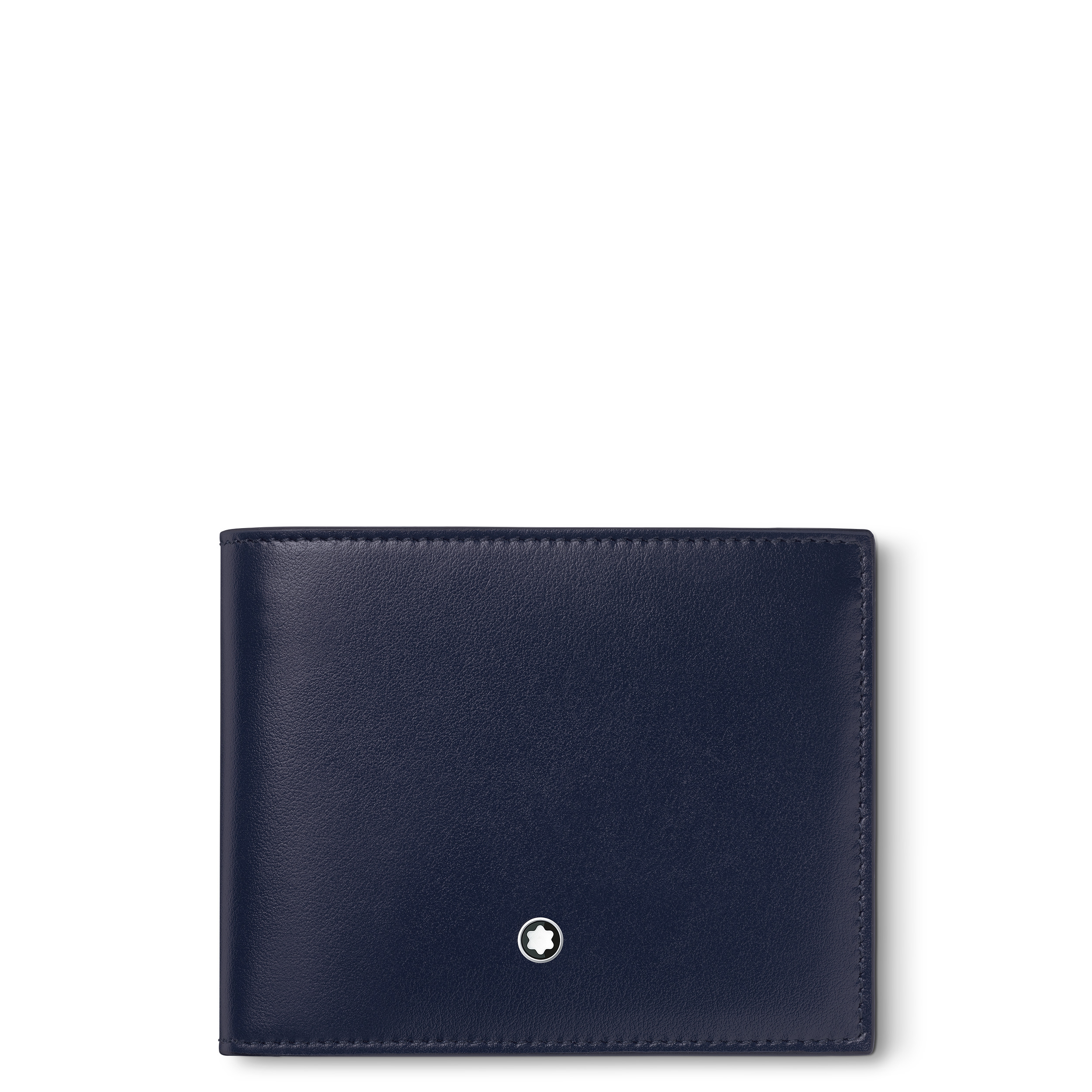 Meisterstück wallet 6cc - 1