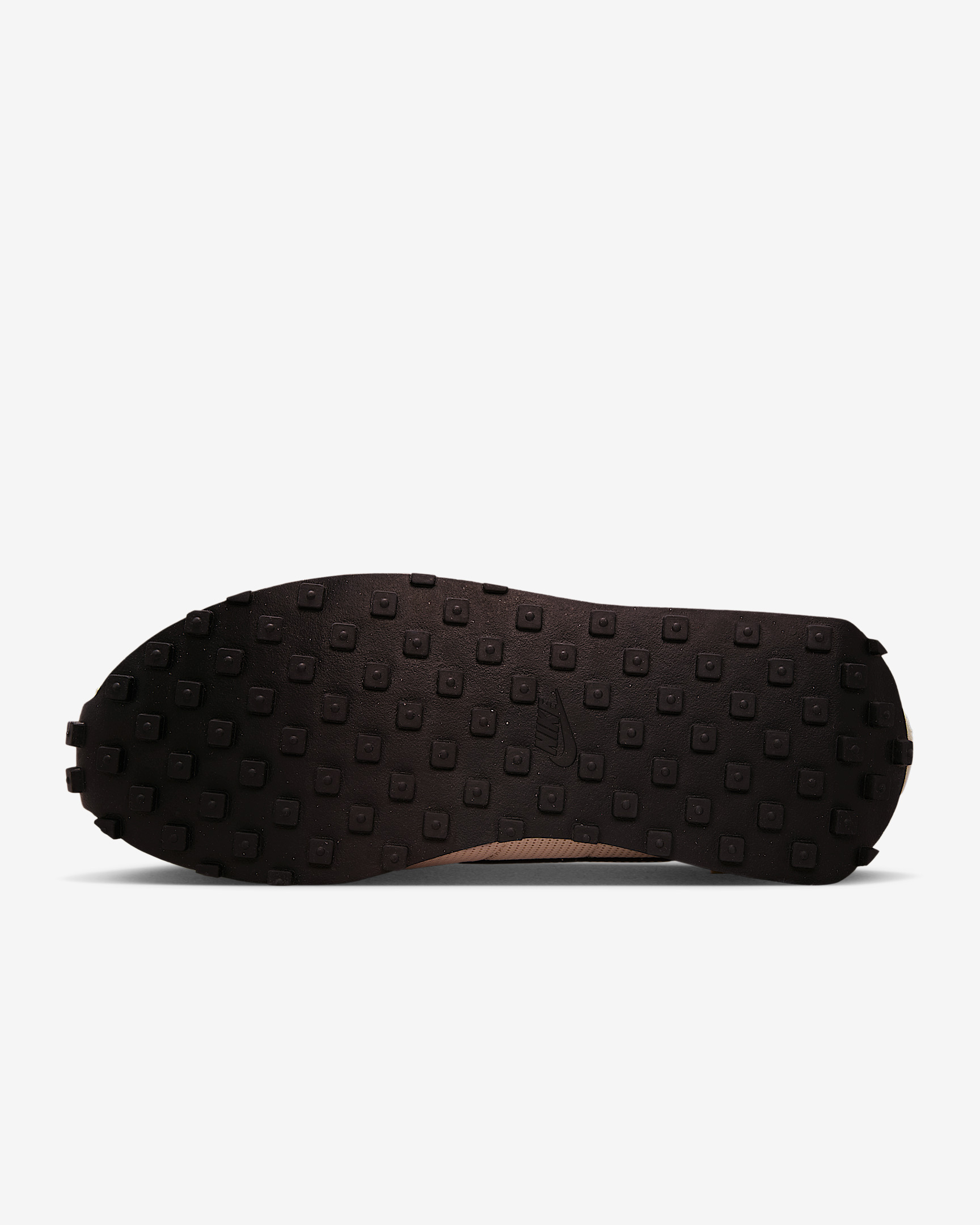Nike LD-1000 Men's Shoes - 2